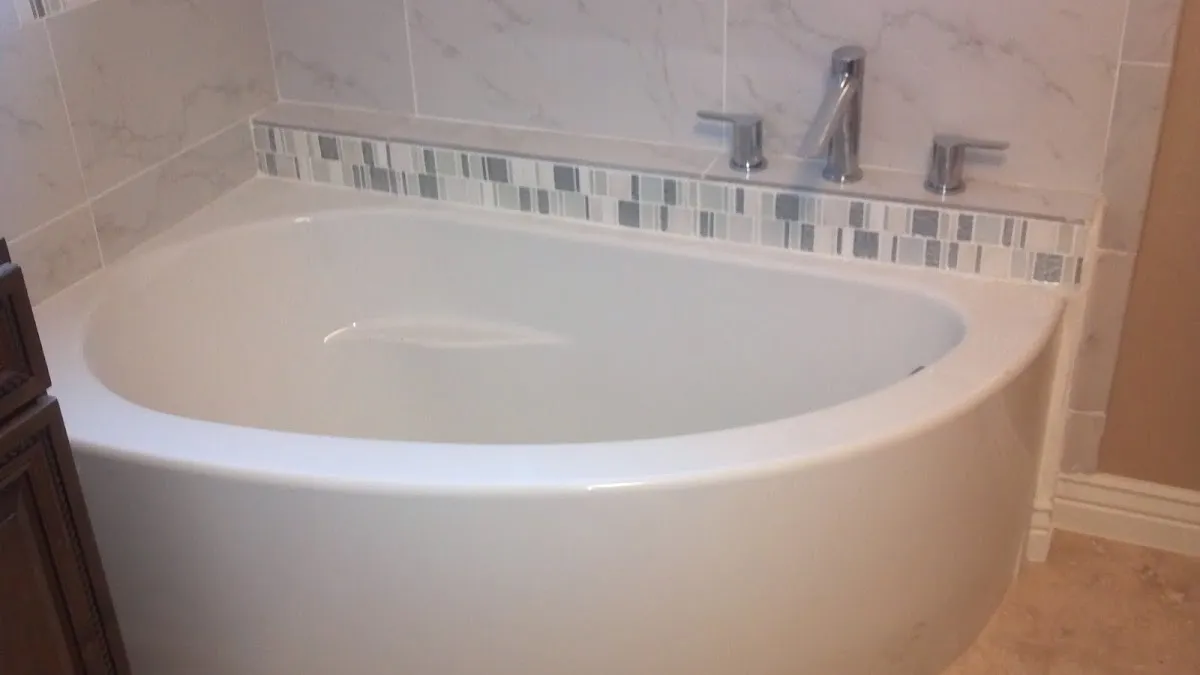 Plumbing services in Candlewick Lake, IL